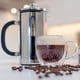 thumbnail image 3 of Cafetera Francesa, 3 of 3