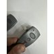 thumbnail image 2 of Conectores para abridor de puerta de garaje M MARANTEC M3, 2 of 6