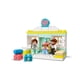 thumbnail image 3 of LEGO Visita Médica Duplo, 3 of 3