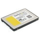thumbnail image 1 of Adaptador SSD M2 a SATA III 2.5" Conversor NGFF de SSD, 1 of 4