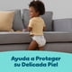 thumbnail image 2 of Pañales Pampers Premium Care XXXG, 60 Un, 2 of 5