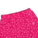 thumbnail image 2 of Calza Bebé Niña Fucsia Pillin, 2 of 3