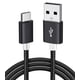 thumbnail image 1 of Cable de carga USB de repuesto compatible con auriculares para juegos Logitech G733/G435/G PRO X Lightspeed, 1 of 3
