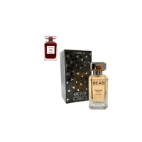 Beas - Perfume Forgotten Cherry Lost Cherry Tom Ford Unisex Edp 100 Ml