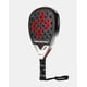 thumbnail image 2 of Pala de Padel Redstone, 2 of 4