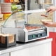 thumbnail image 2 of Pack Hot Dog Experto Gastronómico, 2 of 4