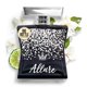 thumbnail image 1 of Perfume Eternal Fragrance Eternal Allure 100 ml EDP vegano, 1 of 9