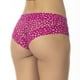 thumbnail image 3 of Pantaleta De Encaje Con Detalles Plateados, 3 of 3