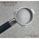 thumbnail image 5 of Pantalla Espresso Puck Chengtech compatible con BREV 820/840/870/875/878/879/880/450/550, 5 of 7