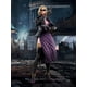 thumbnail image 3 of Figura de acción TAMASHII NATIONS Tekken 8 Nina Williams, 3 of 8