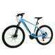 thumbnail image 3 of BICICLETA TOTEM MTB ARO 29*17 MOD W960  AZUL, 3 of 3