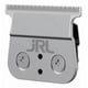 thumbnail image 1 of Repuesto Cuchilla Trimmer Jrl Zero Gapper Silver, 1 of 3