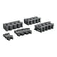 thumbnail image 2 of Set LEGO City Vías 60205, 2 of 3