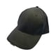 thumbnail image 1 of Gorra de béisbol iluminada con luz LED, 1 of 5