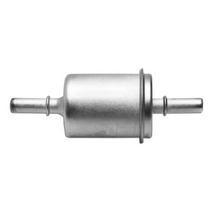 Genérico - Filtro Combustible Moto Zongshen Rx3 - Rx3S Original