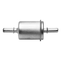 Genérico - Filtro Combustible Moto Zongshen Rx3 - Rx3S Original