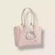 thumbnail image 1 of Bolso Cartera Hello Kitty 3 D cuero ecológico, 1 of 3