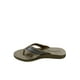 thumbnail image 5 of Sandalia Ecocuero ZAZ22 Beige, 5 of 5
