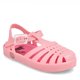 thumbnail image 2 of Sandalia Niña Summer Kids 2025 Rosado, 2 of 8