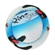 thumbnail image 3 of Sombrero Bucket Desmarcar Pingu Adulto, 3 of 6