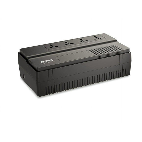 APC Easy UPS BV500I-MS 500VA