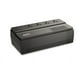 thumbnail image 1 of APC Easy UPS BV500I-MS 500VA, 1 of 4