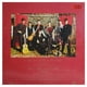 thumbnail image 2 of Les Negresses Vertes Zobi La Mouche (the Fly) 12 Maxi Single Usado, 2 of 4