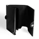 thumbnail image 2 of Billetera - Slim Black - Negro, Sin monedero, 2 of 2