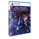 thumbnail image 1 of Videojuego Strictly Limited Syder Reloaded para PS5, 1 of 6
