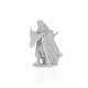thumbnail image 3 of Figura en miniatura Reaper Dark Heaven Bones Alandin Elf Paladin, 3 of 6