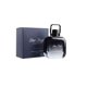 thumbnail image 1 of One Day Oud Hombre Oz Edp Sp, 1 of 1
