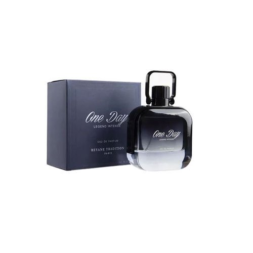 One Day Oud Hombre Oz Edp Sp