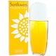 thumbnail image 1 of Perfume Elizabeth Arden Sunflowers Eau De Toilette 100 ml, 1 of 3