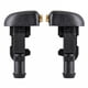 thumbnail image 1 of Boquilla De Limpiaparabrisas De 2 Piezas Para Ford F150 2004 -2014, 1 of 5