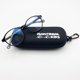 thumbnail image 1 of Lentes Anti Luz Azul Niños Computador Pantallas Descanso, 1 of 7