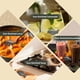 thumbnail image 5 of Pez de Hierro Oxiros – Suplemento de Cocina Reutilizable, 5 of 9