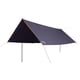 thumbnail image 3 of Rain Cover 2 X 3 mts Toldo Carpa Camping 3000mm, 3 of 4