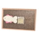 thumbnail image 2 of Rascador Para Gatos, Tablero Para Rascar, Cartón Corrugado, Suministros Para Mascotas, Pez Gatito, 38x23x2,5 Cm, 2 of 5