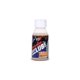thumbnail image 1 of Aceite diferencial Traxxas 5135, 10 000 pesos, silicona, 1 of 2