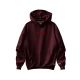 thumbnail image 1 of MDF® Polerón DAMN Original Collab, 1 of 2