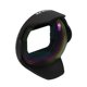 thumbnail image 2 of Lente domo gran angular SeaLife SL053 para SeaLife SportDiver, 2 of 6