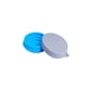 thumbnail image 2 of Vaso Plegable Azul 200 Ml Pro Outdoor, 2 of 2
