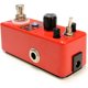thumbnail image 3 of Pedal de Overdrive de 2 modos DEAD-MANS-HAND de Outlaw Effects, 3 of 5