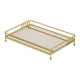 thumbnail image 1 of Organizador De Maquillaje, Caja De Almacenamiento, Bandeja De Tocador De Baño Para Tocador De Lápiz Labial De Especias, Capa única, 1 of 5