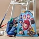 thumbnail image 3 of Mochila de Cuerdas Oddbods 30x40cm, 3 of 6
