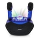 thumbnail image 2 of Máquina de karaoke Singsation 5.0 Bluetooth portátil con micrófono, 2 of 8