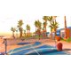 thumbnail image 5 of Videojuego Perpetual Europe Badminton Time VR (PS5), 5 of 6