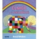 thumbnail image 1 of Elmer Y El Arcoiris - David Mckee, 1 of 2