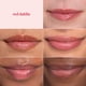 thumbnail image 5 of Bálsamo labial Burt's Bees Tinted Red Dahlia, Daisy and Rose x3, 5 of 9