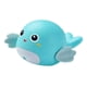 thumbnail image 1 of Set 6 Juguetes De Baño Forma Ballena Acuatico Divertido Lau, 1 of 3